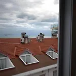 Hotel Sultani